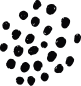 Hero Shape 12
