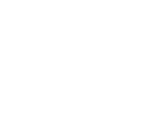 Hero Shape 33