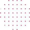 Hero Shape 43