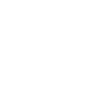Hero Shape 48