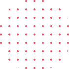 shape-40