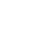shape-63