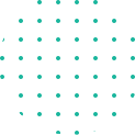 shape-66