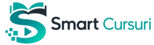 cropped-logo-1-1.png
