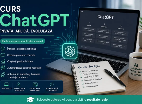 ChatGPT