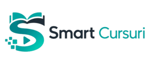 cropped-logo-1.png